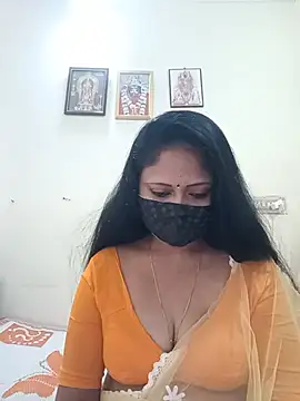 Snapshot of Anjali_88 chatting on June 2026 09:07:02 AM Anjali 88 online show from June 2026 09:07:02 AM