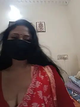 Snapshot of Anjali_88 chatting on June 2026 09:41:01 AM Anjali 88 online show from June 2026 09:41:01 AM