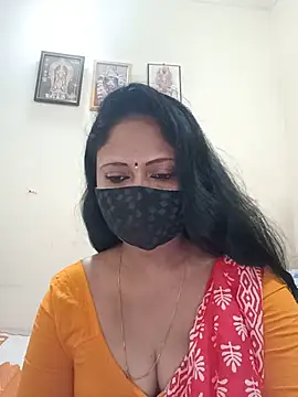 Snapshot of Anjali_88 chatting on June 2026 09:35:02 AM Anjali 88 online show from June 2026 09:35:02 AM