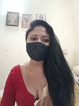 Snapshot of Anjali_88 chatting on June 2026 09:36:01 AM Anjali 88 online show from June 2026 09:36:01 AM
