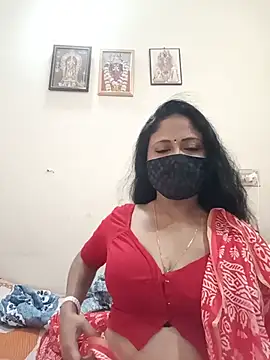 Snapshot of Anjali_88 chatting on June 2026 09:37:02 AM Anjali 88 online show from June 2026 09:37:02 AM