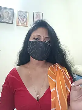Snapshot of Anjali_88 chatting on July 2026 09:44:01 AM Anjali 88 online show from July 2026 09:44:01 AM