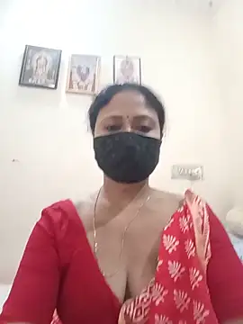 Snapshot of Anjali_88 chatting on July 2026 09:37:01 AM Anjali 88 online show from July 2026 09:37:01 AM