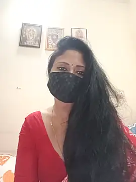 Snapshot of Anjali_88 chatting on July 2026 05:48:02 PM Anjali 88 online show from July 2026 05:48:02 PM