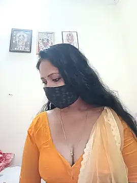 Snapshot of Anjali_88 chatting on July 2026 09:36:02 AM Anjali 88 online show from July 2026 09:36:02 AM