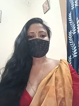 Snapshot of Anjali_88 chatting on July 2026 09:33:02 AM Anjali 88 online show from July 2026 09:33:02 AM