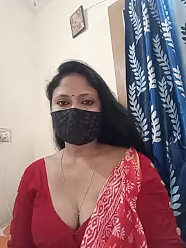 Snapshot of Anjali_88 chatting on July 2026 09:36:02 AM Anjali 88 online show from July 2026 09:36:02 AM