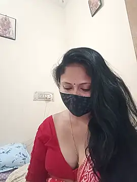 Snapshot of Anjali_88 chatting on July 2026 10:21:02 AM Anjali 88 online show from July 2026 10:21:02 AM