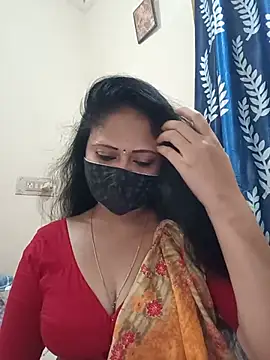 Snapshot of Anjali_88 chatting on August 2026 09:41:02 AM Anjali 88 online show from August 2026 09:41:02 AM