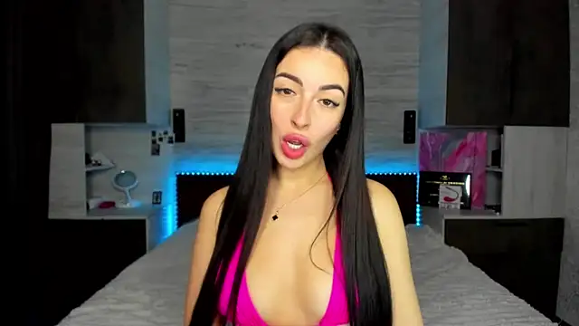 Chris Brunnet online show from March 2026 04:10:01 PM