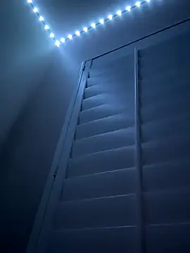 Snapshot of ilov3bigbootylatinas chatting on September 2025 06:02:02 AM ilov3bigbootylatinas online show from September 2025 06:02:02 AM