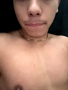 Snapshot of ilov3bigbootylatinas chatting on October 2025 07:56:02 PM ilov3bigbootylatinas online show from October 2025 07:56:02 PM