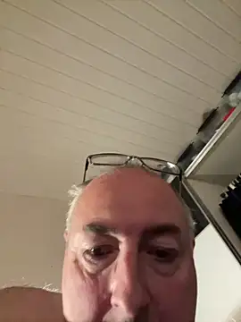 Snapshot of Ronaldo50_DK chatting on October 2025 07:23:01 PM Ronaldo50 DK online show from October 2025 07:23:01 PM