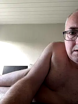 Snapshot of Ronaldo50_DK chatting on November 2025 10:59:02 AM Ronaldo50 DK online show from November 2025 10:59:02 AM