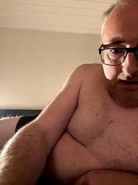 Snapshot of Ronaldo50_DK chatting on November 2025 04:51:02 PM Ronaldo50 DK online show from November 2025 04:51:02 PM