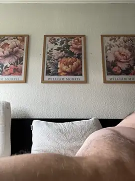 Snapshot of Ronaldo50_DK chatting on March 2026 11:50:01 AM Ronaldo50 DK online show from March 2026 11:50:01 AM