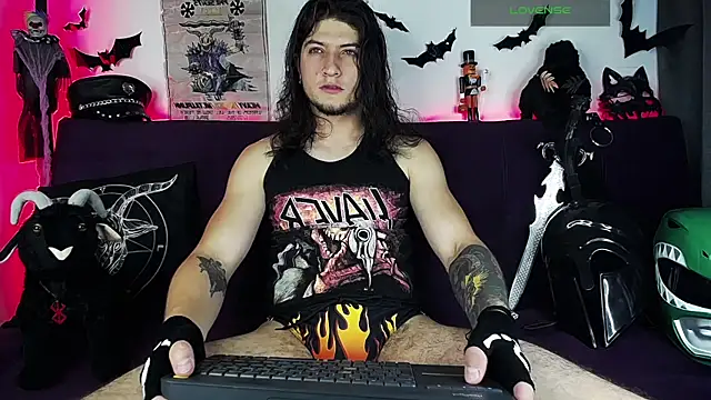 Snapshot of blckwolf_6 chatting on October 2025 07:34:01 PM blckwolf 6 online show from October 2025 07:34:01 PM