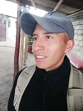 yuoedgggkhjghnlgjgd online show from December 2024 11:05:02 PM