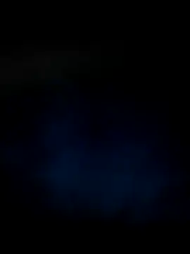 yuoedgggkhjghnlgjgd online show from June 2026 01:41:02 AM