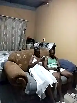 Snapshot of Sgeme325is chatting on January 2025 06:59:01 PM Sgeme325is online show from January 2025 06:59:01 PM