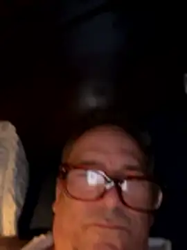 llovetoshowoff online show from May 2026 07:50:02 AM