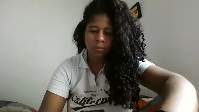 Ivon-09 online show from February 2026 12:41:01 PM