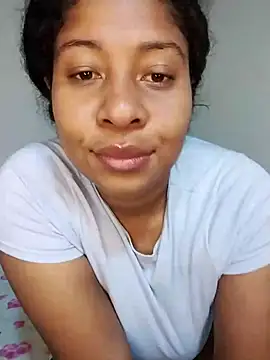 Ivon-09 online show from March 2026 01:00:01 PM