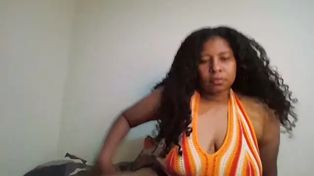 Ivon-09 online show from March 2026 01:00:01 PM