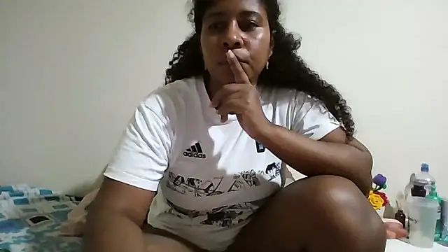 Ivon-09 online show from April 2026 12:30:01 AM