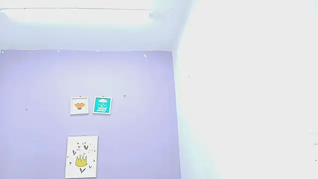 veronica sinner  online show from February 2025 11:53:01 AM