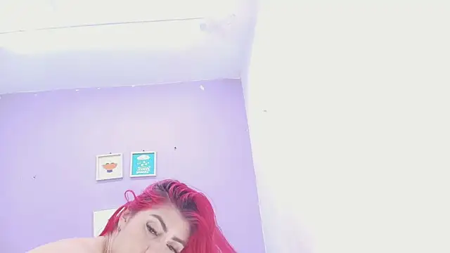 veronica sinner  online show from March 2025 11:55:02 AM