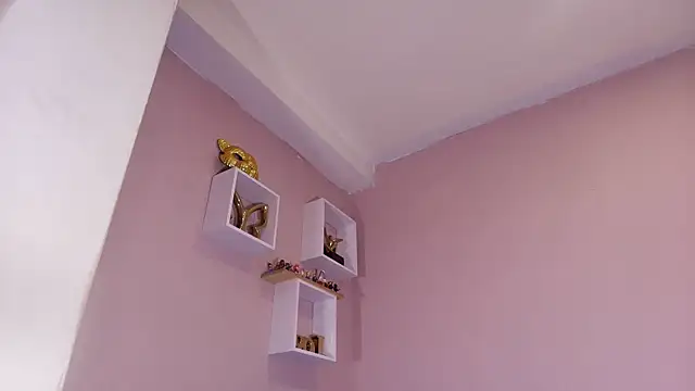 veronica sinner  online show from April 2026 04:24:02 PM