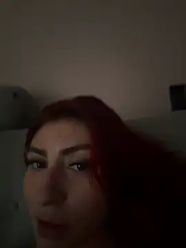 veronica sinner  online show from July 2026 05:31:01 PM