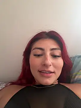 veronica sinner  online show from August 2026 07:08:02 PM