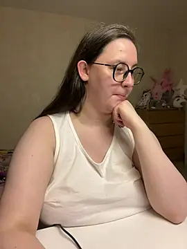 Snapshot of hungry1bunny chatting on February 2025 11:38:02 PM hungry1bunny online show from February 2025 11:38:02 PM