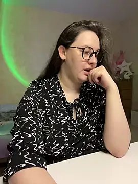 Snapshot of hungry1bunny chatting on February 2025 04:20:02 PM hungry1bunny online show from February 2025 04:20:02 PM