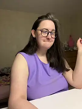 hungry1bunny online show from February 2026 06:56:02 PM