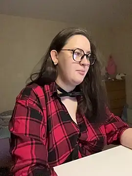 hungry1bunny online show from February 2026 08:16:01 PM