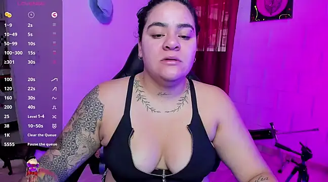 Snapshot of Sharon_hils chatting on December 2024 12:49:01 PM Sharon hils online show from December 2024 12:49:01 PM