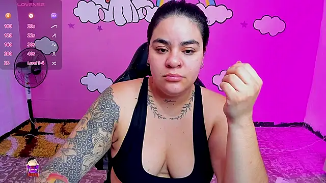 Sharon hils online show from March 2026 03:07:02 PM