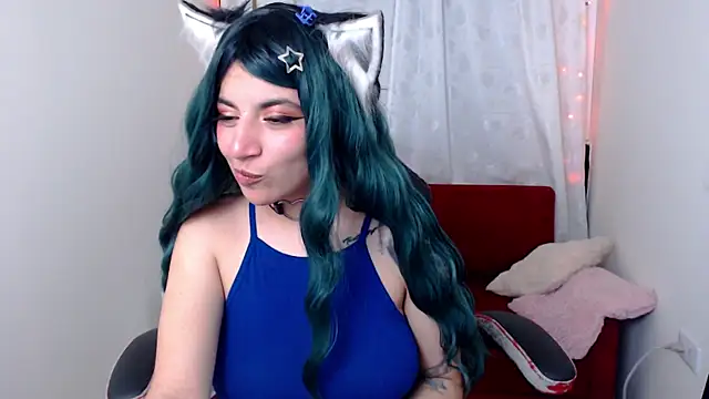 yumin3ko online show from September 2025 06:06:01 AM