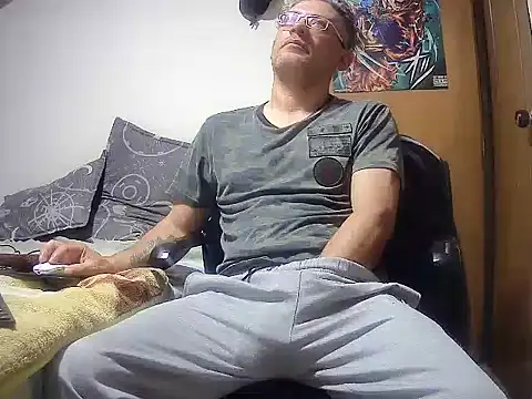 Ponpeo online show from July 2026 04:16:01 AM