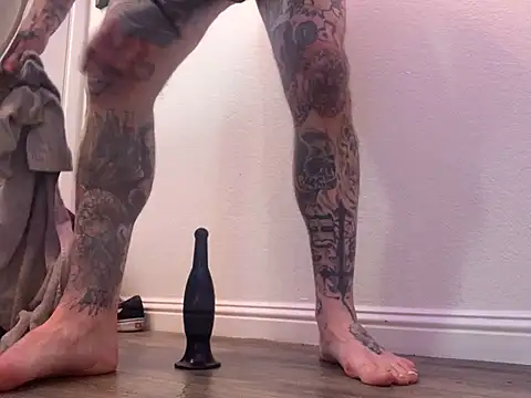 knottinchurch online show from January 2025 08:11:02 AM