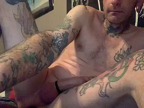 knottinchurch online show from February 2025 06:44:01 PM