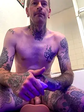 knottinchurch online show from September 2025 11:15:01 AM