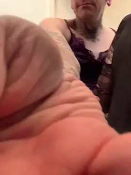 knottinchurch online show from November 2025 02:24:01 AM