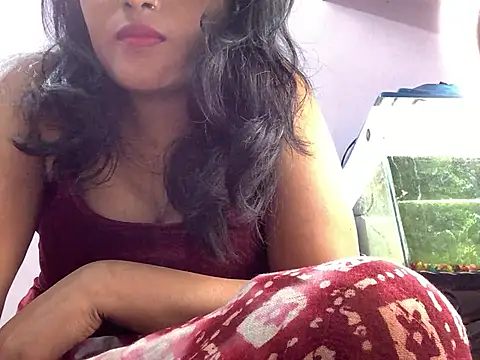 Snapshot of Cute-Tanya chatting on December 2024 10:05:02 AM Cute-Tanya online show from December 2024 10:05:02 AM