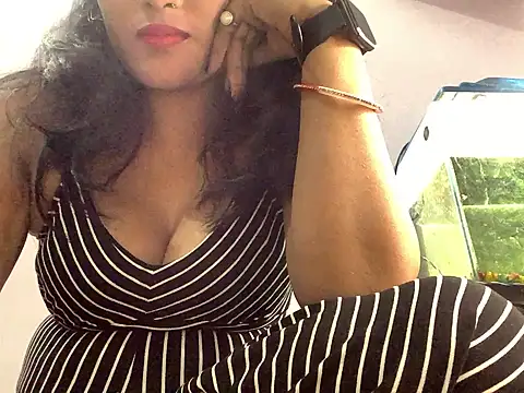 Snapshot of Cute-Tanya chatting on December 2024 05:29:02 PM Cute-Tanya online show from December 2024 05:29:02 PM