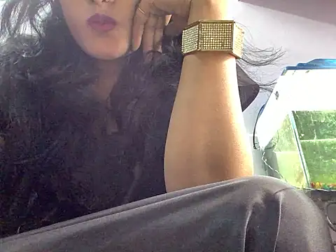 Snapshot of Cute-Tanya chatting on December 2024 04:09:01 AM Cute-Tanya online show from December 2024 04:09:01 AM