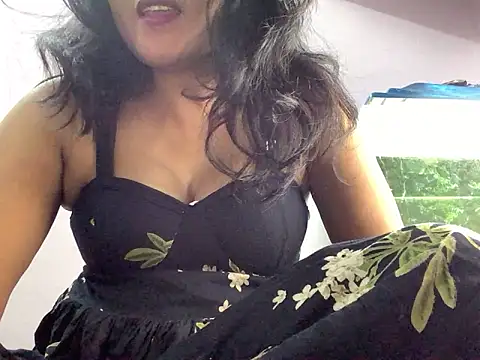 Snapshot of Cute-Tanya chatting on December 2024 07:33:02 AM Cute-Tanya online show from December 2024 07:33:02 AM